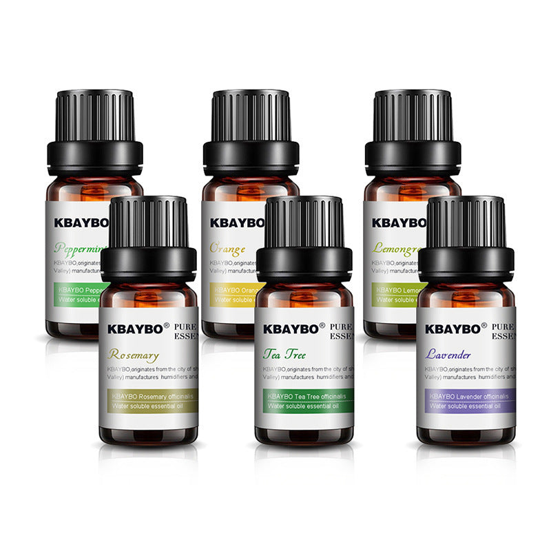 Aromatherapy Aromatherapy